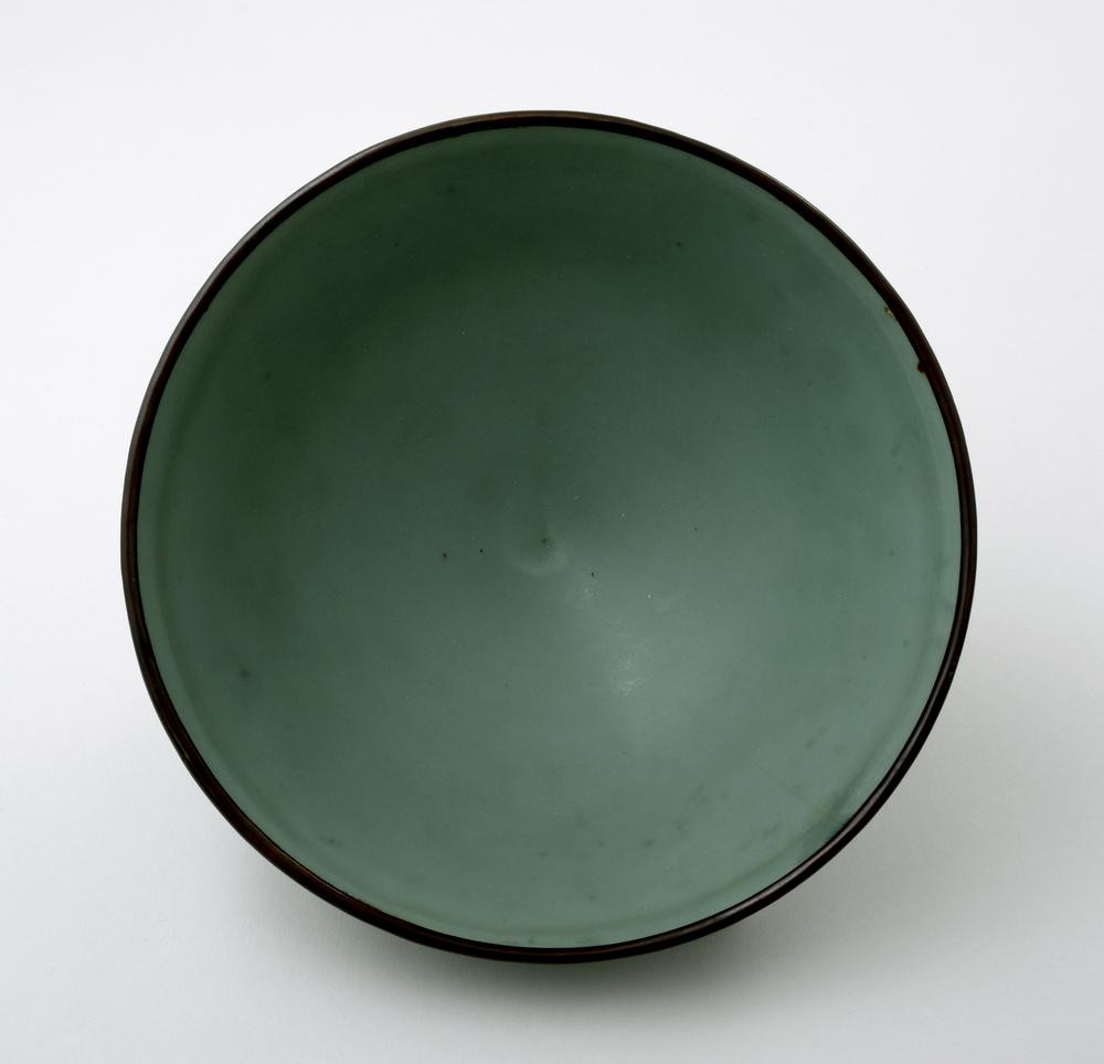 图片[3]-bowl BM-PDF.226-China Archive